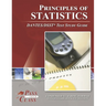 Principles of Statistics DANTES/DSST Test Study Guide