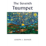 The Seventh Trumpet
