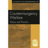 Counterinsurgency Warfare: Theory and Practice