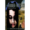 The Hammer of Witches: A Historical Novel