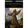 St. Francis of Assisi
