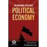 The National System of Political Economy - Imperium Press