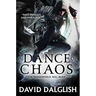 A Dance of Chaos