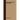 Ethnozoology Of The Tewa Indians