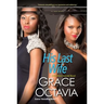 His Last Wife