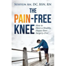 The Pain-Free Knee
