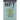 NFT Guide: How to Create and Sell Non Fungible Tokens, discover and Invest in Crypto Art and Collectibles in the Blockchain.
