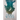 Out of Water