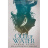 Out of Water