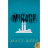 The Mirage