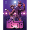 Heavy Lifting
