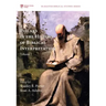 Pillars in the History of Biblical Interpretation, Volume 1: Prevailing Methods Before 1980