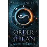 Order of Shirán