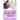 Why Can't Anyone Help Me?: The Nightmare of Adenomyosis