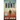 The Hunt: A Max Austin Thriller, Book #4
