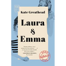 Laura & Emma