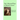 Collected Plays of Daniel Curzon -- Volume XIV (2020-2022)