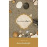 Broken Shells
