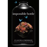 Impossible Bottle: Poems
