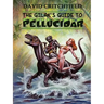 The Gilak's Guide to Pellucidar