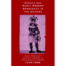 Early Modern Democracy in the Grisons: Social Order and Political Language in a Swiss Mountain Canton, 1470 1620