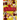 The Candymakers
