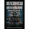 Interview with a Wizard
