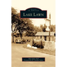 Lake Lawn
