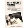 Out of Hitler's Shadow: Childhood and Youth in Germany and the United States, 1935-1967