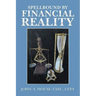 Spellbound by Financial Reality
