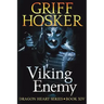 Viking Enemy