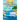 The Whale, the Ocean, the Duck, and the Pond