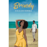Brandy