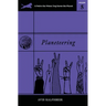 Planeteering