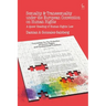 Sexuality and Transsexuality Under the European Convention on Human Rights: A Queer Reading of Human Rights Law