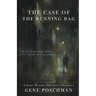 The Case of the Running Bag
