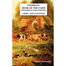 Stephens' Book of the Farm Edwardian Farm Edition: Crops and Livestock