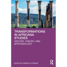 Transformations in Africana Studies: History, Theory, and Epistemology
