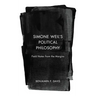 Simone Weil's Political Philosophy: Field Notes from the Margins