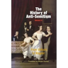 From Voltaire to Wagner