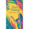 Teo's Timing