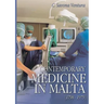 Contemporary Medicine in Malta [1798-1979]