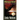 Mateguas Island: A Novel of Terror and Suspense
