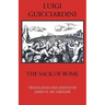 The Sack of Rome