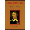 Tom Custer