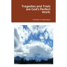 Tragedies and Trials are God's Perfect Work