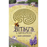 Bitsy's Labyrinth