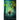 You Will Never Leave: A psychological suspense thriller