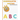 kindergart writing paper with lines for kids: handwriting practice blank paper for kids, handwriting practice books for kids 1st grade, blank handwrit