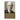 John Galsworthy - Maid In Waiting: The First Book of the Third Trilogy (End of the Chapter)